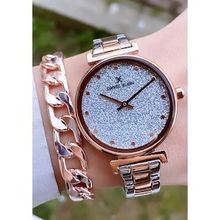 Daniel Klein DK4725869 Kadın Kol Saati