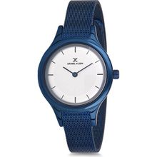 Daniel Klein Dk742487 Kadın Kol Saati