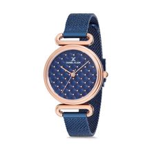 Daniel Klein DK751489 Kadın Kol Saati