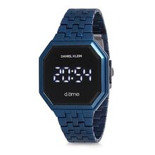 Daniel Klein DK803911 Unisex Kol Saati