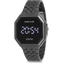 Daniel Klein DK803928 Unisex Kol Saati