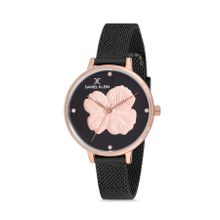 Daniel Klein DK815495 Kadın Kol Saati