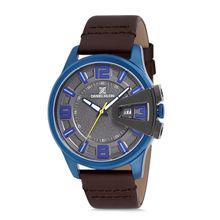 Daniel Klein DK815938 Erkek Kol Saati