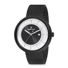 Daniel Klein DK822 Bayan Kol Saati