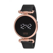 Daniel Klein DK839750 Unisex Kol Saati