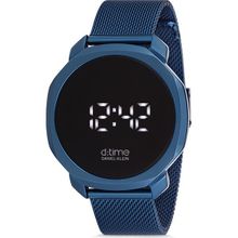 Daniel Klein DK841470 Unisex Kol Saati