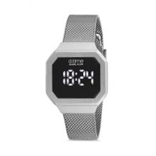 Daniel Klein DK850199 Unisex Kol Saati