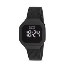 Daniel Klein DK850243 Unisex Kol Saati