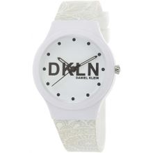 Daniel Klein DK851462 Unisex Kol Saati