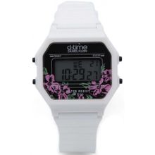 Daniel Klein DK894636 Unisex Kol Saati