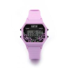 Daniel Klein DK894643 Unisex Kol Saati
