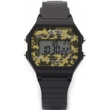 Daniel Klein DK894698 Unisex Kol Saati