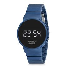 Daniel Klein DK902508 Unisex Kol Saati