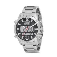 Daniel Klein DK902584 Erkek Kol Saati