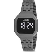 Daniel Klein DK903239 Unisex Kol Saati