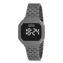 Daniel Klein DK903277 Unisex Kol Saati