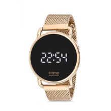 Daniel Klein DK904403 Unisex Kol Saati