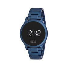 Daniel Klein DK904526 Unisex Kol Saati