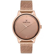 Daniel Klein DK936251 Kadın Kol Saati