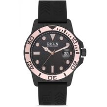 Daniel Klein DK940364 Erkek Kol Saati