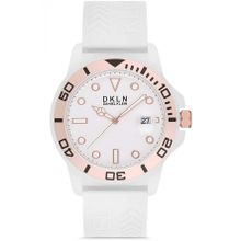 Daniel Klein DK940418 Unisex Kol Saati