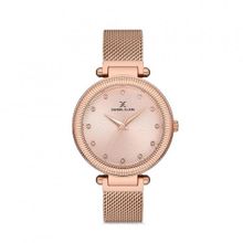 Daniel Klein DK942344 Kadın Kol Saati
