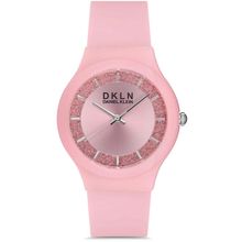 Daniel Klein DK942603 Kadın Kol Saati