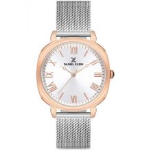 Daniel Klein DK950301 Kadın Kol Saati