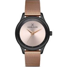 Daniel Klein DK961406 Kadın Kol Saati
