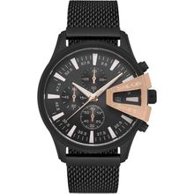 Daniel Klein DK992714 Erkek Kol Saati