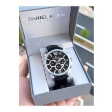 Daniel Klein DKE.1.10326-1 Erkek Kol Saati