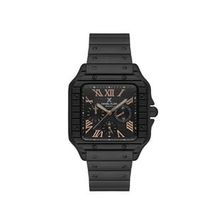 Daniel Klein DKE.1.10524.8 Erkek Kol Saati
