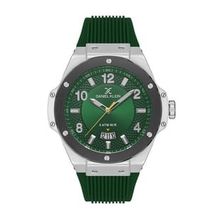 Daniel Klein DKE.1.10529.5 Erkek Kol Saati