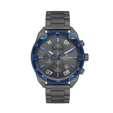 Daniel Klein DKE.1.10531.5 Erkek Kol Saati