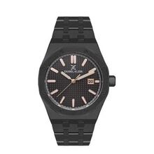 Daniel Klein DKE.1.10538.6 Erkek Kol Saati