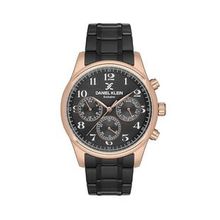 Daniel Klein DKE.1.10560.4 Erkek Kol Saati