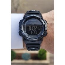 Daniel Klein DKGNCT1051 Erkek Kol Saati
