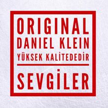 Daniel Klein DKJ.3.4070-2 Çelik Kadın Kolye