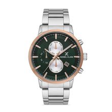 Daniel Klein EDK.1.10022.6 Erkek Kol Saati