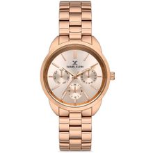 Daniel Klein EDK.1.10083.3 Rose Gold Kadın Kol Saati