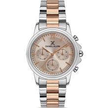Daniel Klein EDK1.10035.5 Kadın Kol Saati