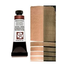 Daniel Smith S1 Iridescent Bronze 15 ml Extra Fine Tüp Sulu Boya