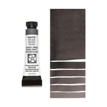 Daniel Smith S1 Neutral Tint 5 ml Extra Fine Tüp Sulu Boya