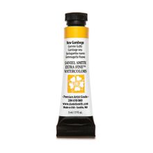 Daniel Smith S1 New Gamboge 5 ml Extra Fine Tüp Sulu Boya