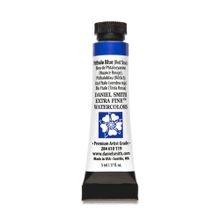 Daniel Smith S1 Phthalo Blue Red Shade 5 ml Extra Fine Tüp Sulu Boya