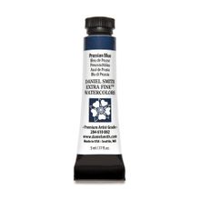 Daniel Smith S1 Prussian Blue 5 ml Extra Fine Tüp Sulu Boya