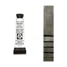 Daniel Smith S1 Titanium White 5 ml Extra Fine Tüp Sulu Boya