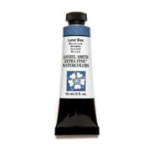 Daniel Smith S2 Lunar Blue 15 ml Extra Fine Tüp Sulu Boya