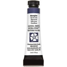 Daniel Smith S2 Moonglow 15 ml Extra Fine Tüp Sulu Boya