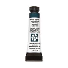 Daniel Smith S2 Phthalo Green 5 ml Extra Fine Tüp Sulu Boya